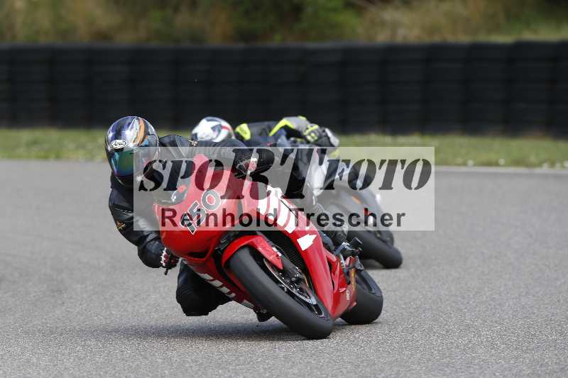 /34 25.07.2025 Speer Racing ADR/Gruppe rot/150